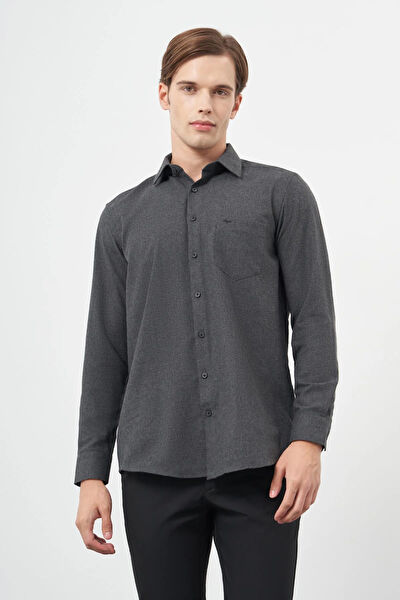 İmza Erkek Gömlek