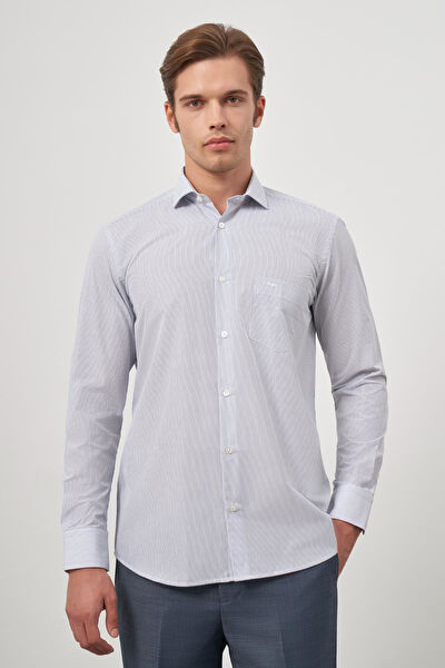 İmza Erkek Gömlek