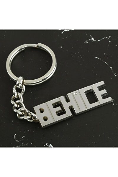 CT STONES Anahtarlık