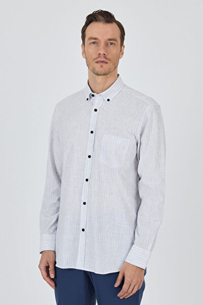 İmza Erkek Gömlek