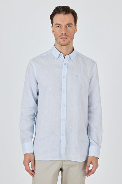 İmza Erkek Gömlek