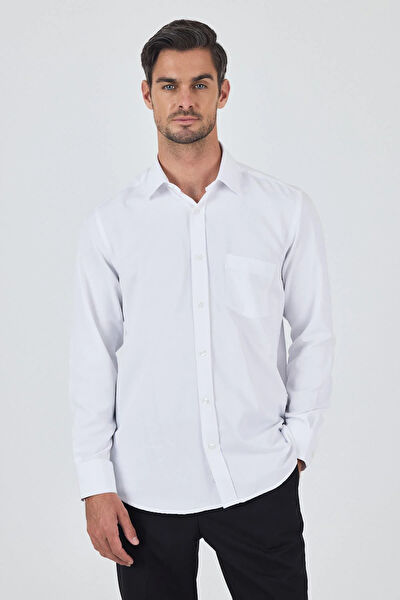 İmza Erkek Gömlek