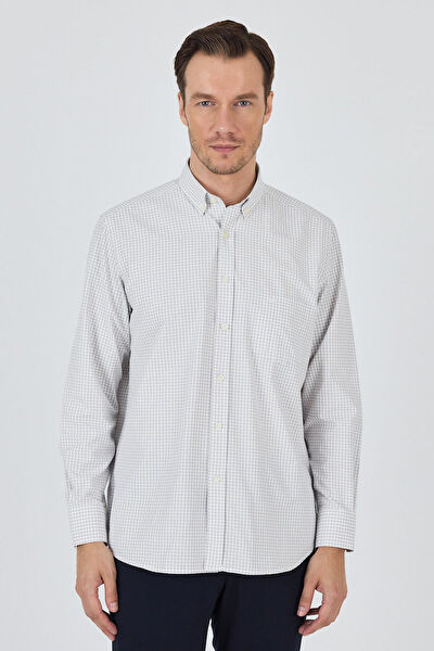 İmza Erkek Gömlek