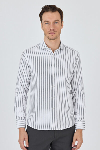 İmza Erkek Gömlek