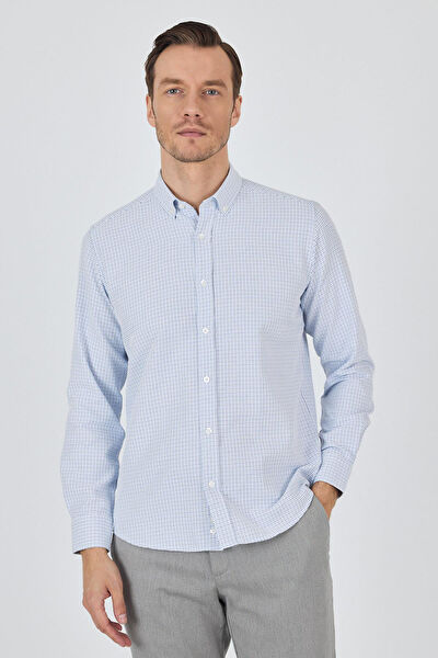 İmza Erkek Gömlek