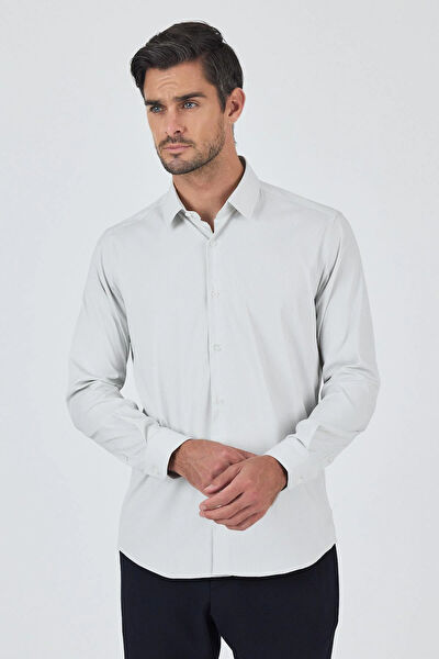 İmza Erkek Gömlek