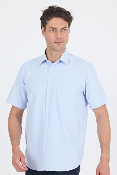 İmza Erkek Gömlek