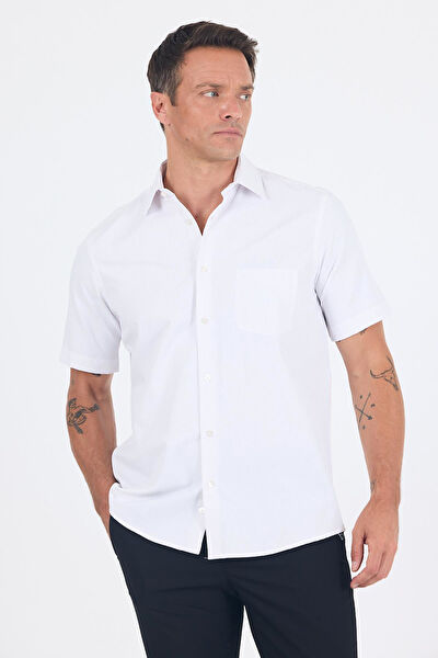 İmza Erkek Gömlek