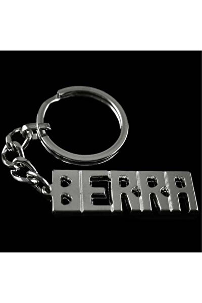 CT STONES Anahtarlık