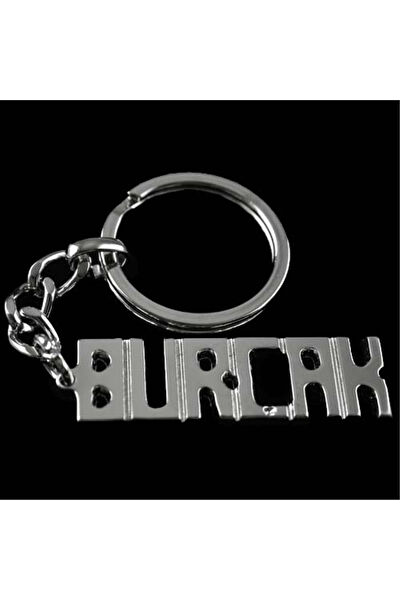 CT STONES Anahtarlık