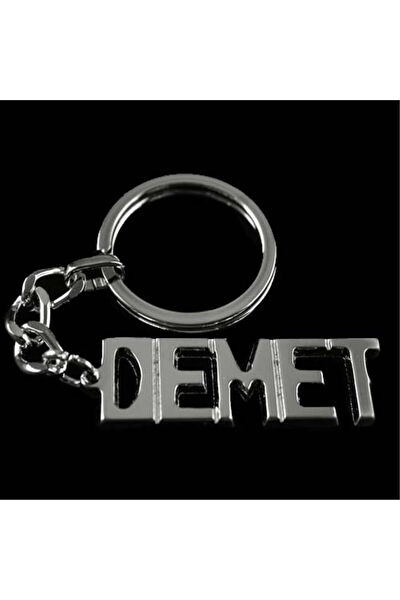 CT STONES Anahtarlık