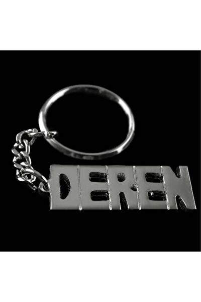 CT STONES Anahtarlık