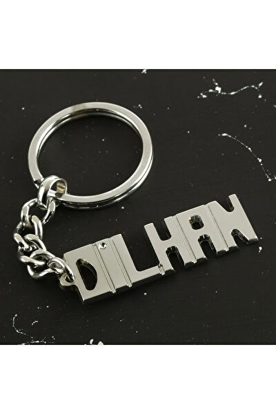 CT STONES Anahtarlık