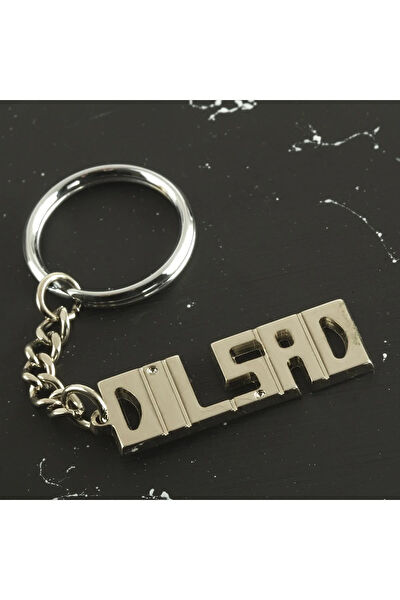 CT STONES Anahtarlık