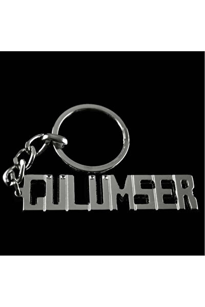 CT STONES Anahtarlık