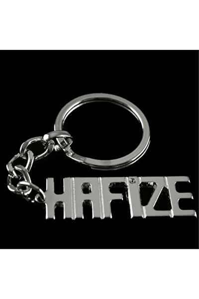 CT STONES Anahtarlık