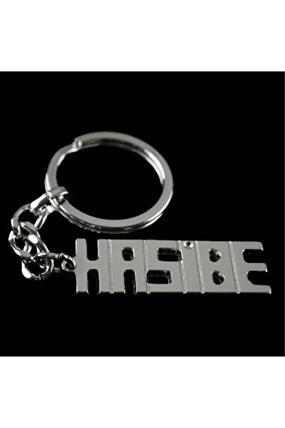 CT STONES Anahtarlık