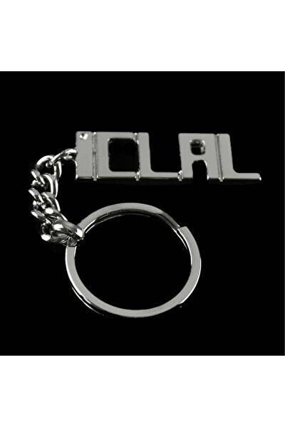 CT STONES Anahtarlık