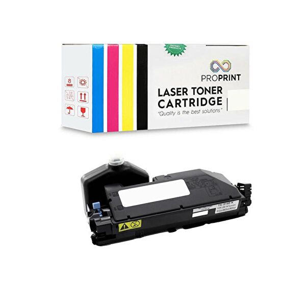 Proprint Toner
