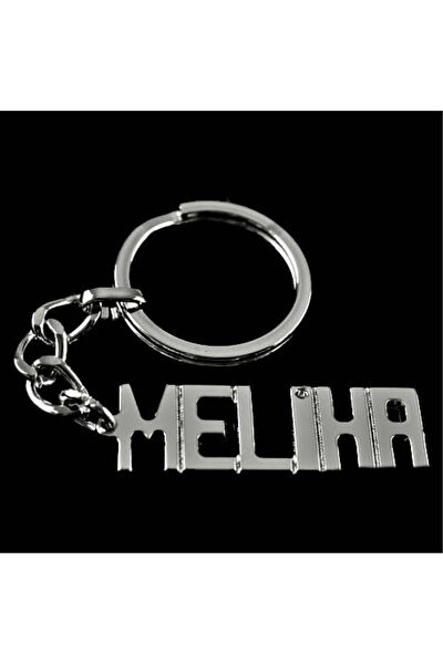 CT STONES Anahtarlık