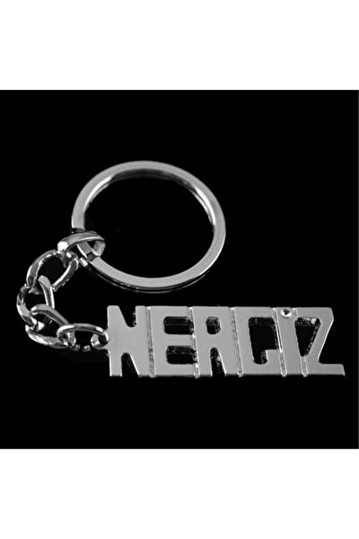 CT STONES Anahtarlık