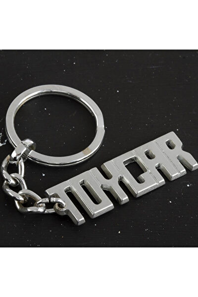 CT STONES Anahtarlık