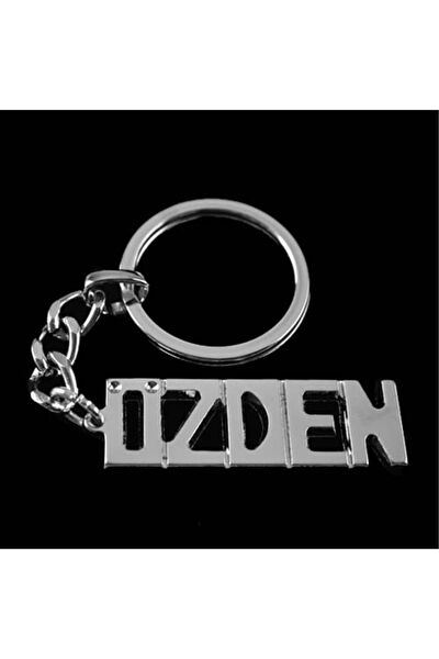 CT STONES Anahtarlık