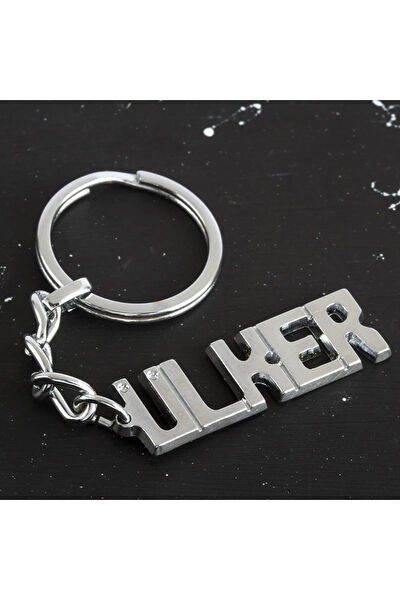 CT STONES Anahtarlık