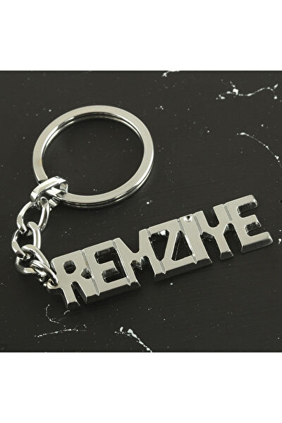 CT STONES Anahtarlık