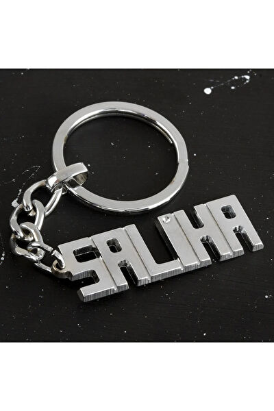 CT STONES Anahtarlık