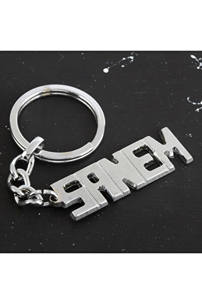 CT STONES Anahtarlık