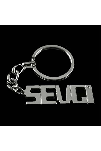 CT STONES Anahtarlık