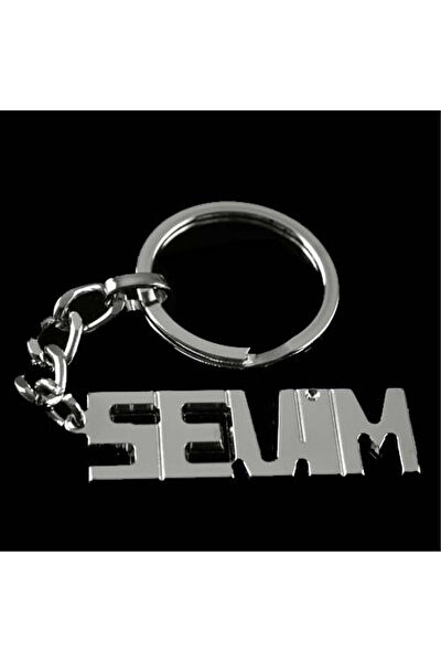 CT STONES Anahtarlık