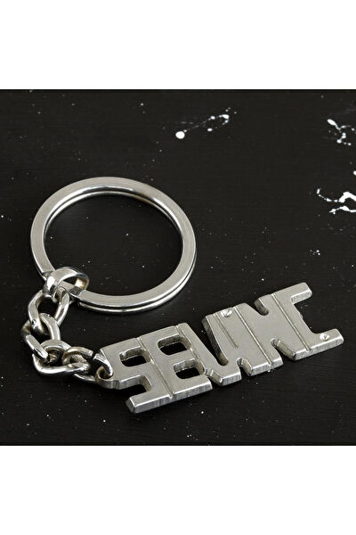 CT STONES Anahtarlık