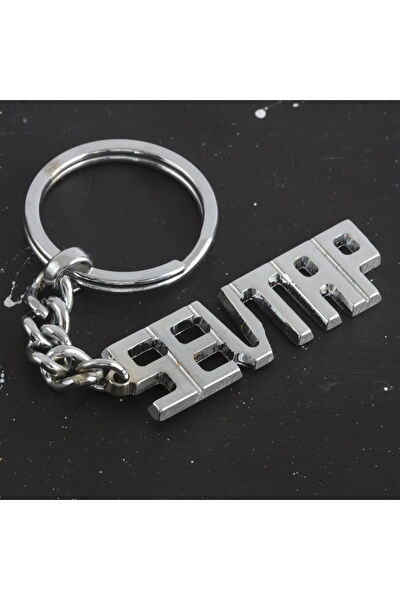 CT STONES Anahtarlık