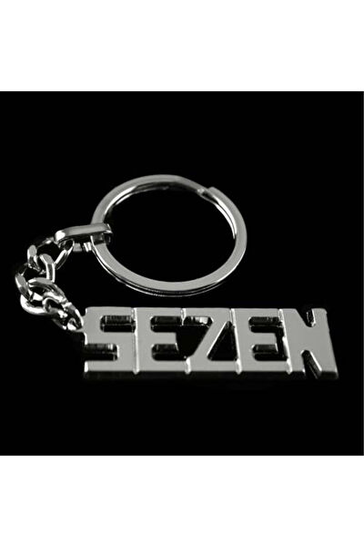 CT STONES Anahtarlık