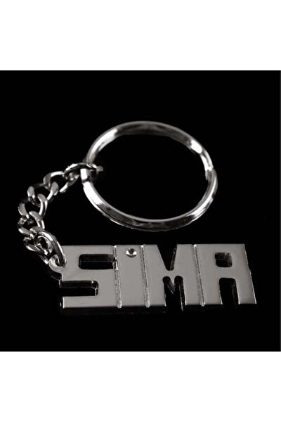 CT STONES Anahtarlık