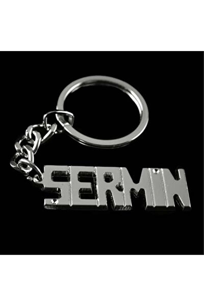 CT STONES Anahtarlık