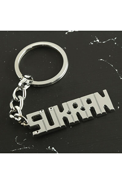 CT STONES Anahtarlık