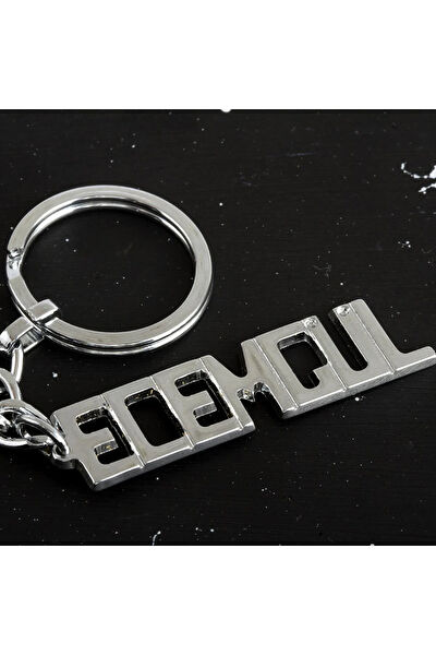 CT STONES Anahtarlık