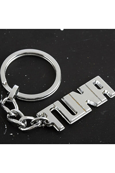 CT STONES Anahtarlık