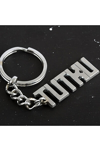 CT STONES Anahtarlık