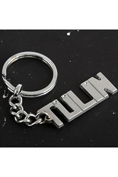 CT STONES Anahtarlık