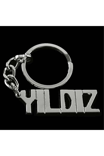 CT STONES Anahtarlık