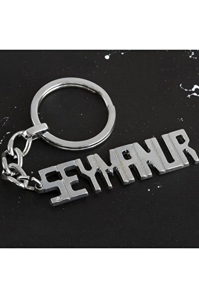 CT STONES Anahtarlık