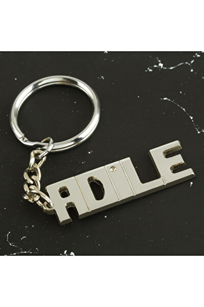 CT STONES Anahtarlık