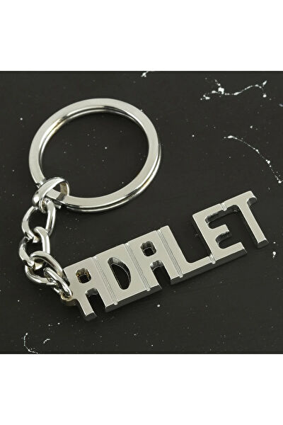 CT STONES Anahtarlık