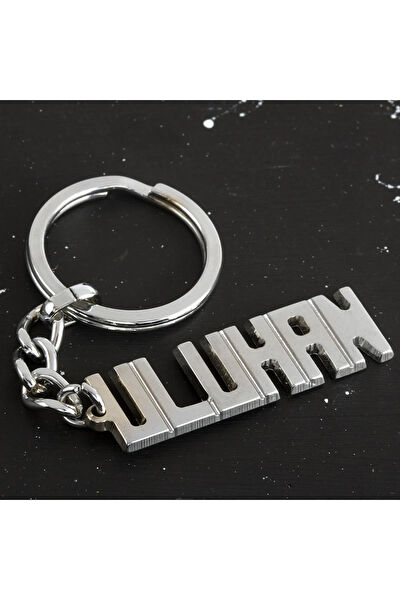 CT STONES Anahtarlık