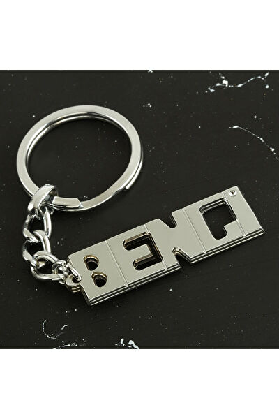 CT STONES Anahtarlık