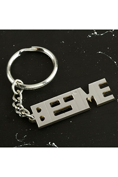 CT STONES Anahtarlık